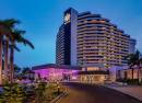 The Star Gold Coast