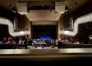 Oude Luxor Theater